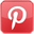 Follow Us on Pinterest Follow Us on Pinterest