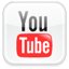 Follow Us on YouTube Follow Us on YouTube