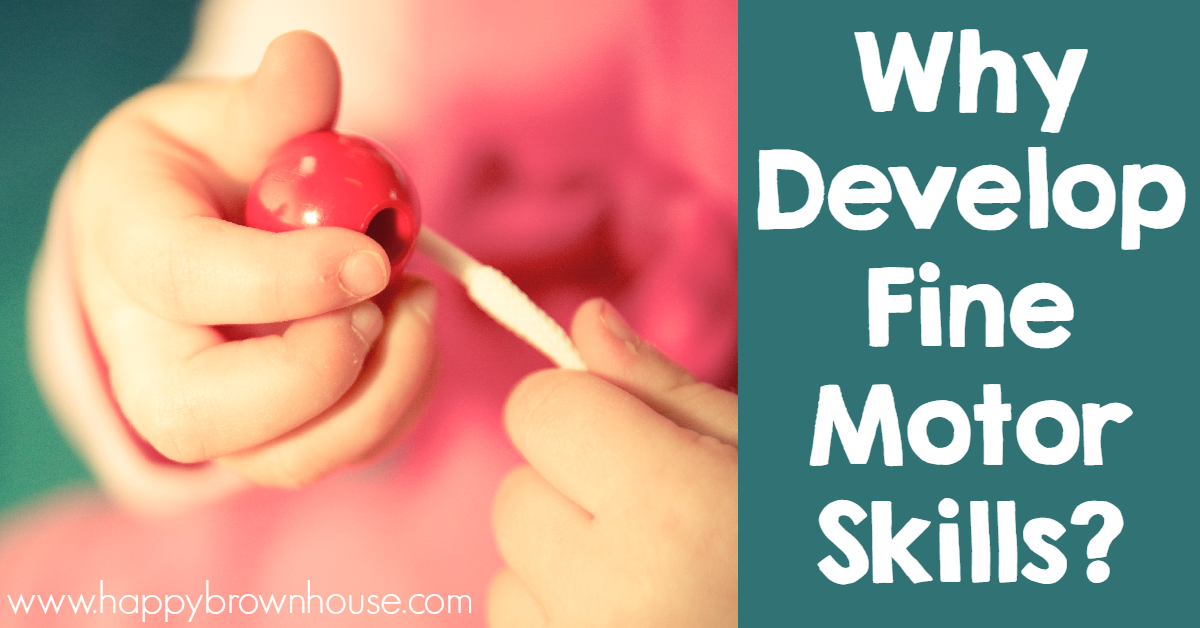 Motor skills. Fine Motor skills. Jewelers Fine Motor skills. Development of Fine Motor skills of the child.