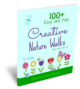 Creative-Nature-Walks-3D-Covers-2