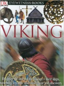 viking