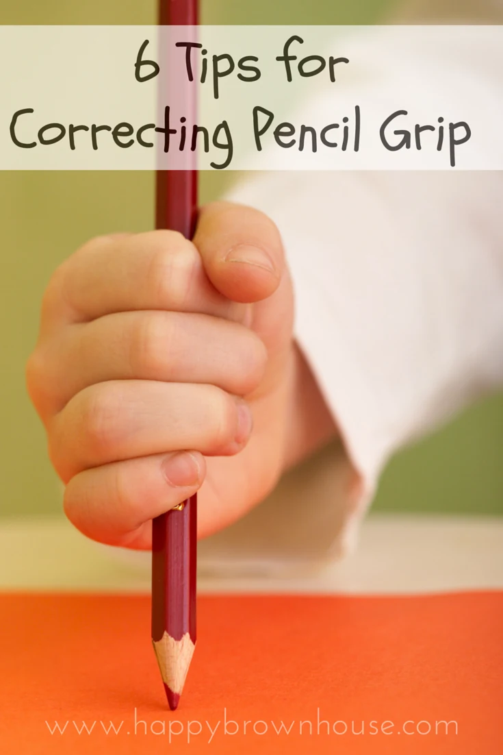 6-Tips-for-Correcting-Pencil-Grip.png.webp