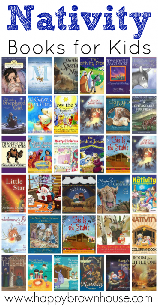 Children story hot sale books name