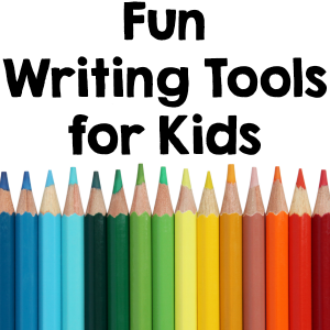 Tools and Tips to Help Kids in Improved handwriting