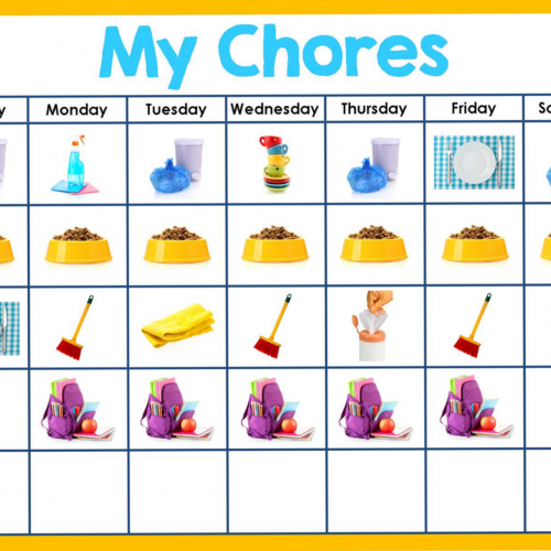 editable-chore-chart-for-kids-happy-brown-house