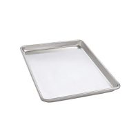 Baking Jelly Roll Pan, 10.25-Inches x 15.25-Inches